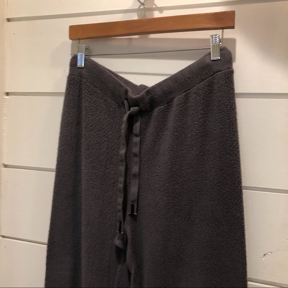 Stateside Sherpa jogger - Picture 2 of 3